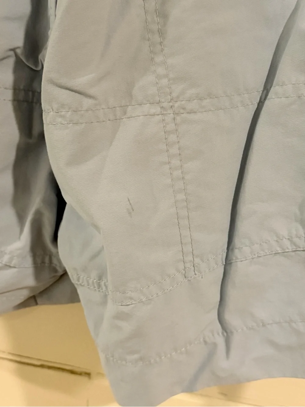 AFTCO casual cargo